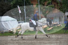 ref. photo 3252859