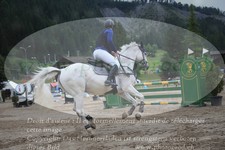 ref. photo 3252868