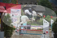ref. photo 3252880