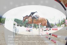 ref. photo 3252886