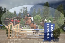 ref. photo 3252902