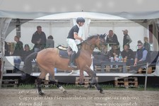 ref. photo 3252904