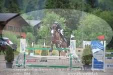 ref. photo 3252915
