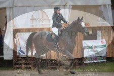 ref. photo 3252924