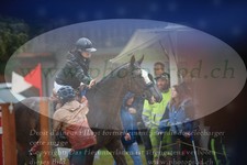 ref. photo 3252925