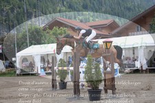 ref. photo 3252945