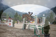 ref. photo 3252946