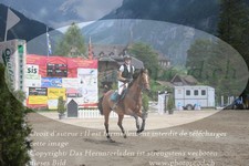 ref. photo 3252950