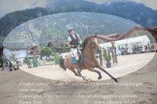 ref. photo 3252952