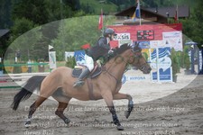 ref. photo 3252958