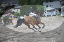 ref. photo 3252959