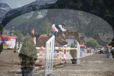 ref. photo 3252960