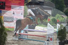 ref. photo 3252967