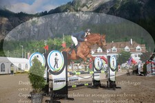 ref. photo 3252972