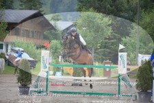 ref. photo 3252992