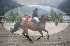 ref. photo 3252995