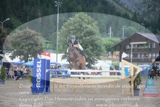 ref. photo 3253008