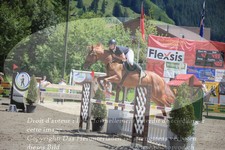 ref. photo 3253014