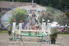 ref. photo 3253022