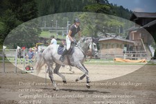 ref. photo 3253025