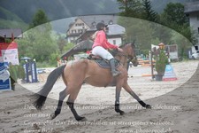 ref. photo 3253027