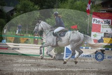 ref. photo 3253031