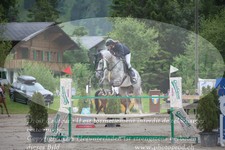 ref. photo 3253032