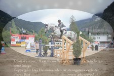 ref. photo 3253033