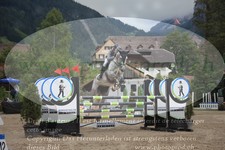 ref. photo 3253035