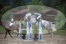 ref. photo 3253036