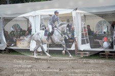 ref. photo 3253038