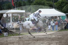 ref. photo 3253041