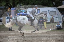 ref. photo 3253042