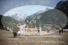 ref. photo 3253043