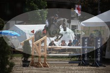 ref. photo 3253044