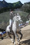 ref. photo 3253060