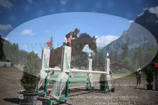 ref. photo 3253063