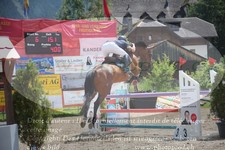 ref. photo 3253081