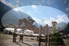 ref. photo 3253082
