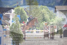 ref. photo 3253092