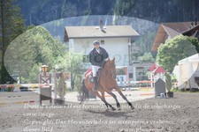 ref. photo 3253093