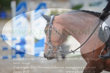 ref. photo 3253121