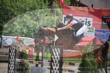 ref. photo 3253144