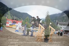 ref. photo 3253169