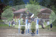 ref. photo 3253172