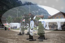 ref. photo 3253175