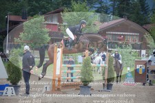 ref. photo 3253179