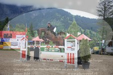 ref. photo 3253181