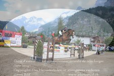 ref. photo 3253202