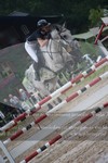 ref. photo 3253214